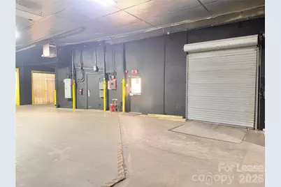 99 Pond Road, Asheville, NC 28806 - Photo 5