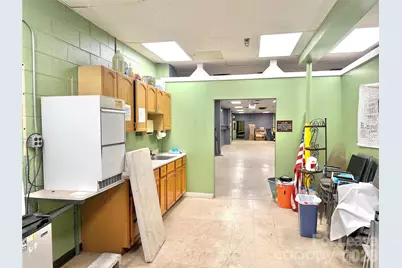 99 Pond Road, Asheville, NC 28806 - Photo 17