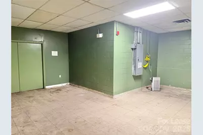 99 Pond Road, Asheville, NC 28806 - Photo 19