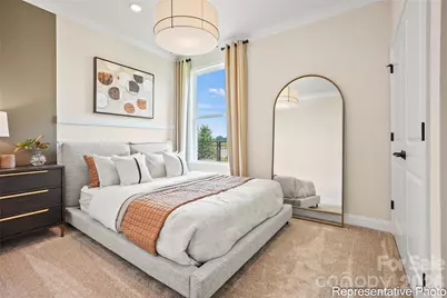 2682 Headwind Court #236, Belmont, NC 28012 - Photo 5