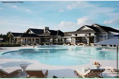 2682 Headwind Court #236, Belmont, NC 28012 - Photo 19