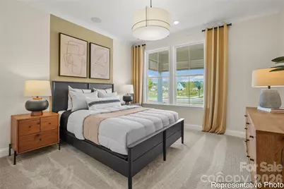 2682 Headwind Court #236, Belmont, NC 28012 - Photo 3