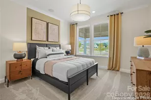 2682 Headwind Ct, Belmont, NC 28012 - Photo 3