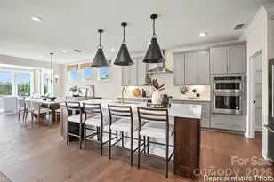 2682 Headwind Ct, Belmont, NC 28012 - Photo 11