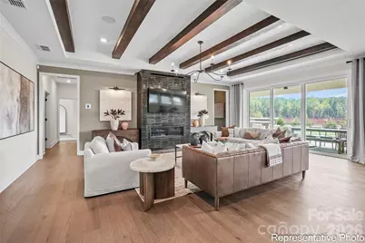 2682 Headwind Court #236, Belmont, NC 28012 - Photo 9