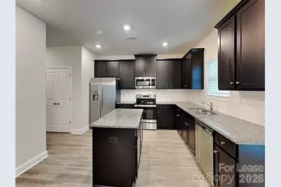 148 Kingshall Road, Mooresville, NC 28117 - Photo 5