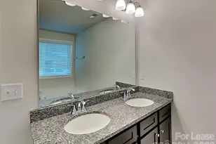 148 Kingshall Rd, Mooresville, NC 28117 - Photo 9