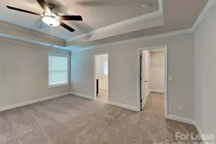 148 Kingshall Rd, Mooresville, NC 28117 - Photo 11