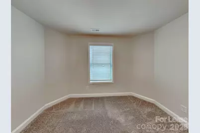 148 Kingshall Road, Mooresville, NC 28117 - Photo 13