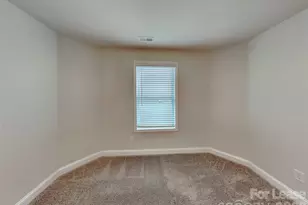 148 Kingshall Rd, Mooresville, NC 28117 - Photo 13