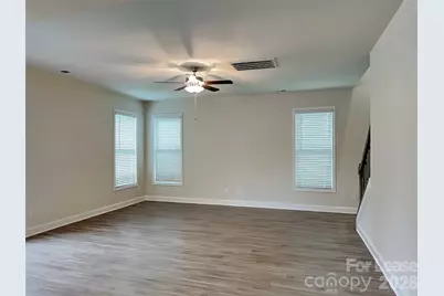 148 Kingshall Road, Mooresville, NC 28117 - Photo 3