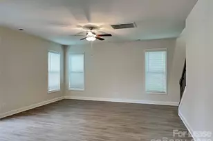 148 Kingshall Rd, Mooresville, NC 28117 - Photo 3