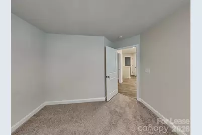 148 Kingshall Road, Mooresville, NC 28117 - Photo 7