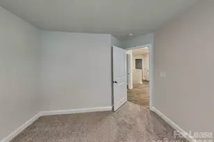 148 Kingshall Rd, Mooresville, NC 28117 - Photo 7