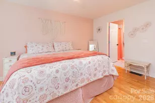 79 Sunflower Ln, Waynesville, NC 28785 - Photo 13