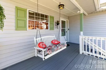 79 Sunflower Lane, Waynesville, NC 28785 - Photo 3