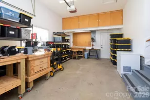 79 Sunflower Ln, Waynesville, NC 28785 - Photo 25