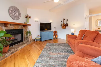 79 Sunflower Lane, Waynesville, NC 28785 - Photo 5