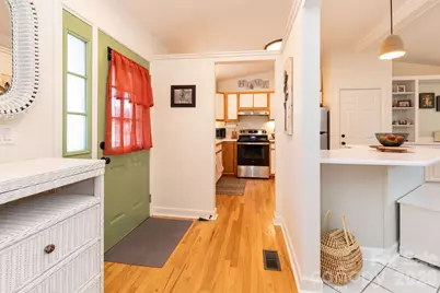 79 Sunflower Lane, Waynesville, NC 28785 - Photo 11