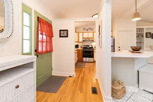 79 Sunflower Ln, Waynesville, NC 28785 - Photo 11