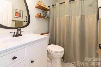 79 Sunflower Lane, Waynesville, NC 28785 - Photo 19