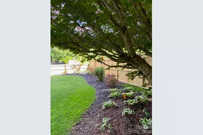 79 Sunflower Lane, Waynesville, NC 28785 - Photo 27