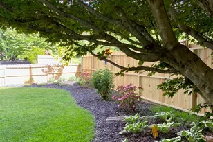 79 Sunflower Ln, Waynesville, NC 28785 - Photo 27