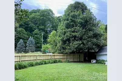 79 Sunflower Lane, Waynesville, NC 28785 - Photo 31