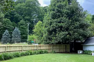 79 Sunflower Ln, Waynesville, NC 28785 - Photo 31