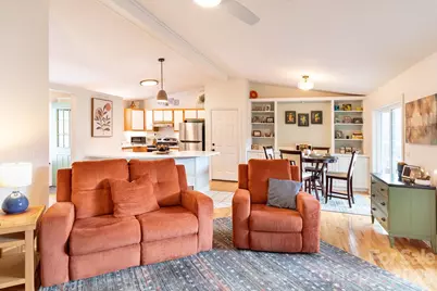 79 Sunflower Lane, Waynesville, NC 28785 - Photo 7