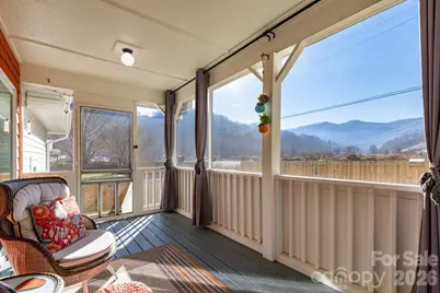 79 Sunflower Lane, Waynesville, NC 28785 - Photo 21