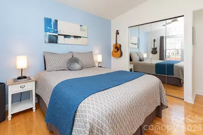 79 Sunflower Lane, Waynesville, NC 28785 - Photo 17