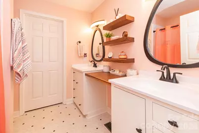 79 Sunflower Lane, Waynesville, NC 28785 - Photo 15