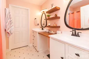 79 Sunflower Ln, Waynesville, NC 28785 - Photo 15