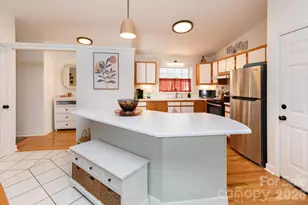 79 Sunflower Ln, Waynesville, NC 28785 - Photo 9