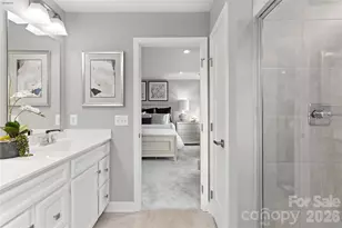 7018 Yorkshire Pl Wy, Charlotte, NC 28278 - Photo 5