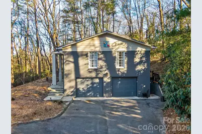 2388 Hebron Road, Hendersonville, NC 28739 - Photo 3