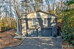 2388 Hebron Rd, Hendersonville, NC 28739 - Photo 3