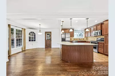 2388 Hebron Road, Hendersonville, NC 28739 - Photo 13