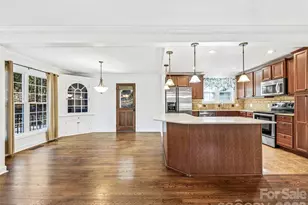 2388 Hebron Rd, Hendersonville, NC 28739 - Photo 13