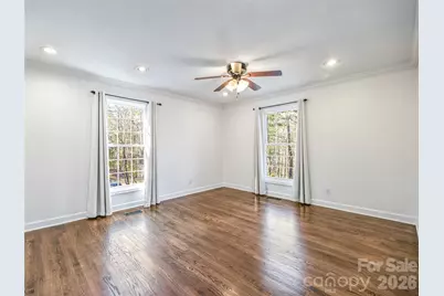 2388 Hebron Road, Hendersonville, NC 28739 - Photo 19