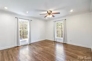 2388 Hebron Rd, Hendersonville, NC 28739 - Photo 19