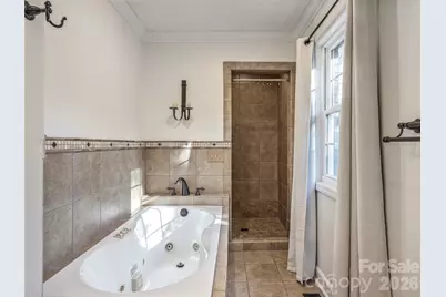 2388 Hebron Road, Hendersonville, NC 28739 - Photo 23