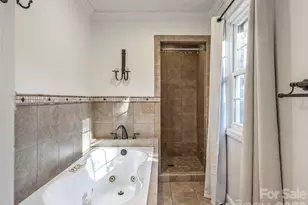 2388 Hebron Rd, Hendersonville, NC 28739 - Photo 23