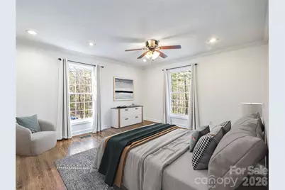 2388 Hebron Road, Hendersonville, NC 28739 - Photo 25