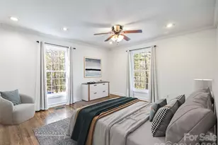 2388 Hebron Rd, Hendersonville, NC 28739 - Photo 25