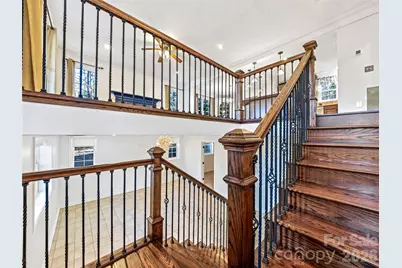 2388 Hebron Road, Hendersonville, NC 28739 - Photo 5