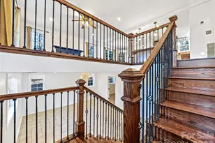 2388 Hebron Rd, Hendersonville, NC 28739 - Photo 5