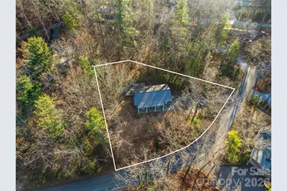 2388 Hebron Road, Hendersonville, NC 28739 - Photo 5