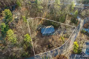 2388 Hebron Rd, Hendersonville, NC 28739 - Photo 5